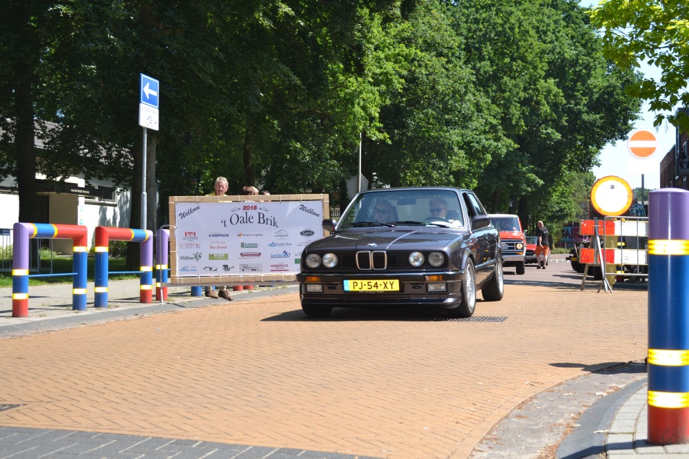 Oldtimerrit Geesteren 5 juni 2016 - 99